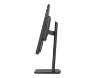 iiyama ProLite XB2797QSNP-B1 - 1518012 - zdjęcie 5
